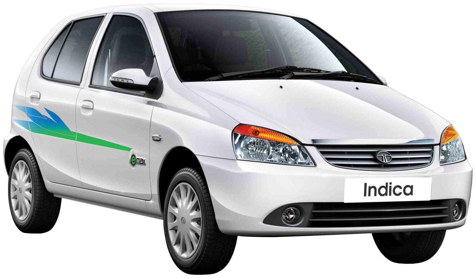 Indica