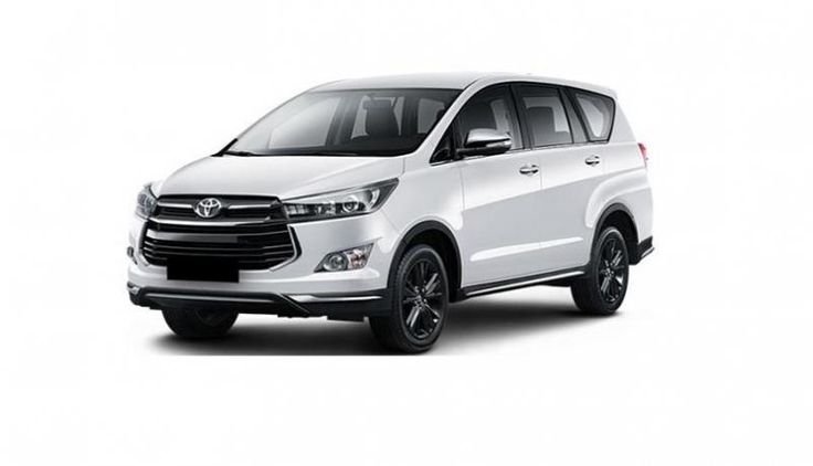 Innova AC