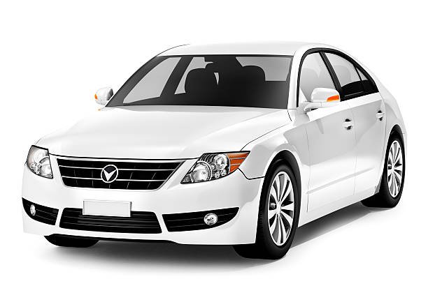Sedan AC