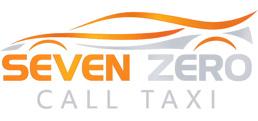 Seven_zero_logo84.png